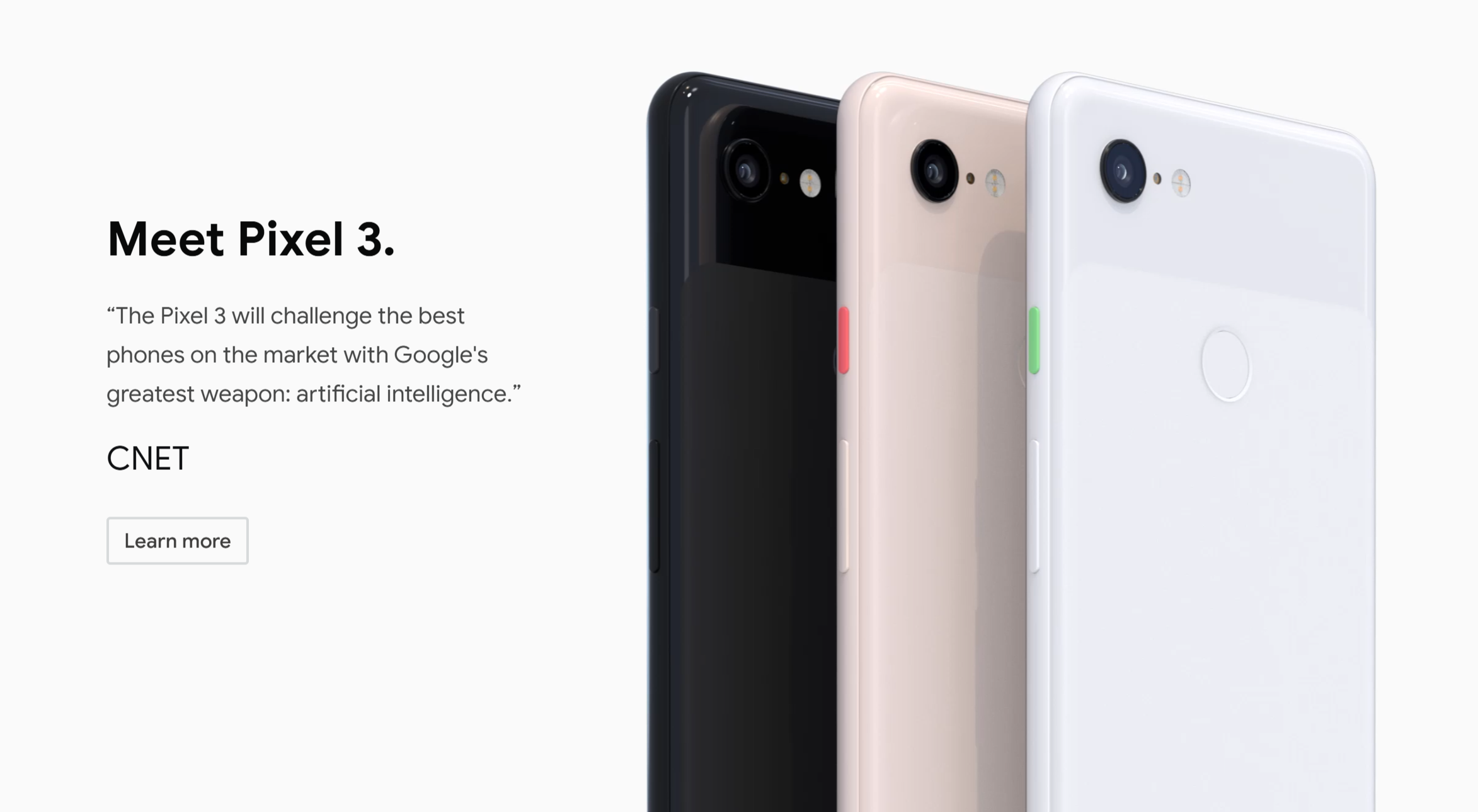 我残存的pixel念想